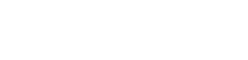 深圳市艾斯迪科技有限公司